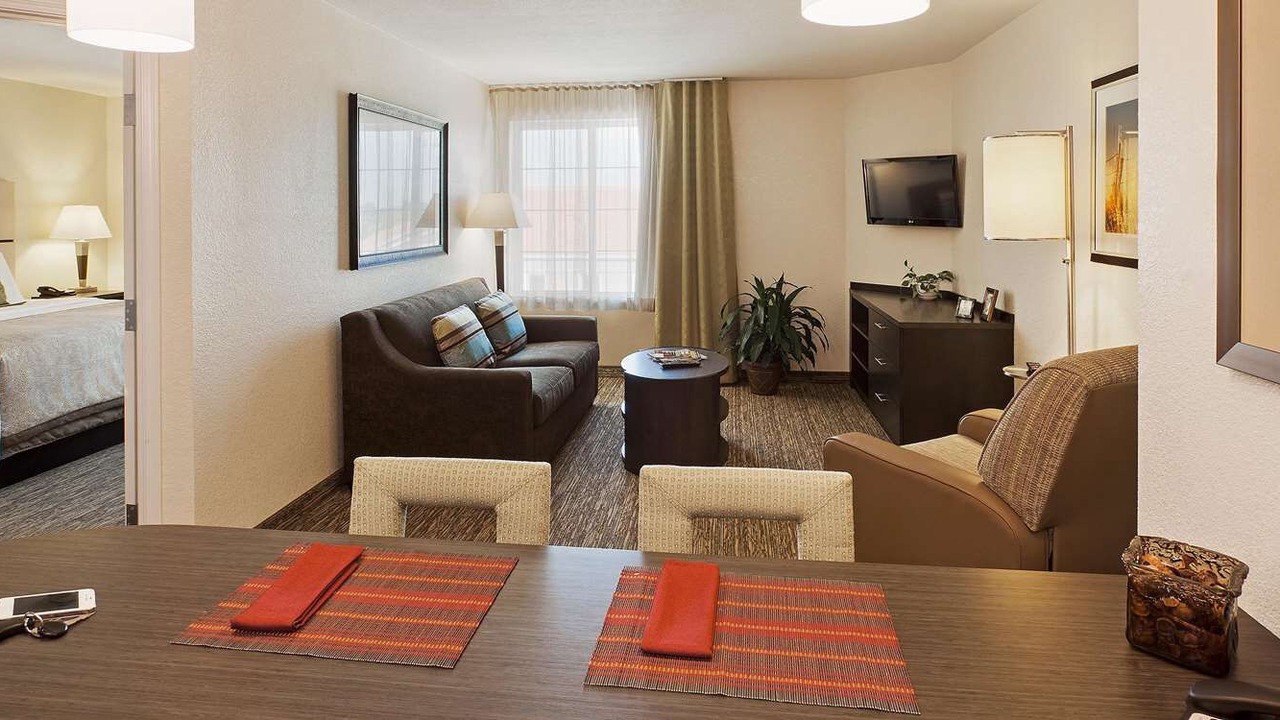 Photo of Livingroom in Nanuet