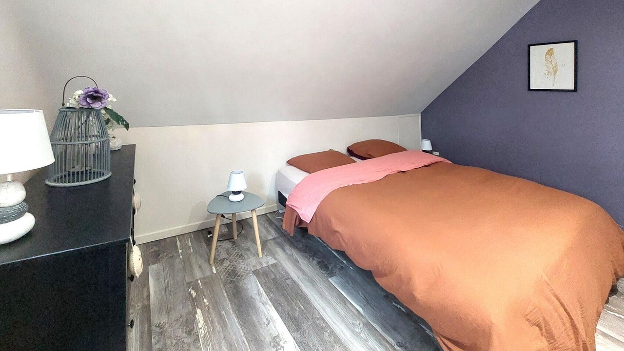 Photo of Others in Roquetoire