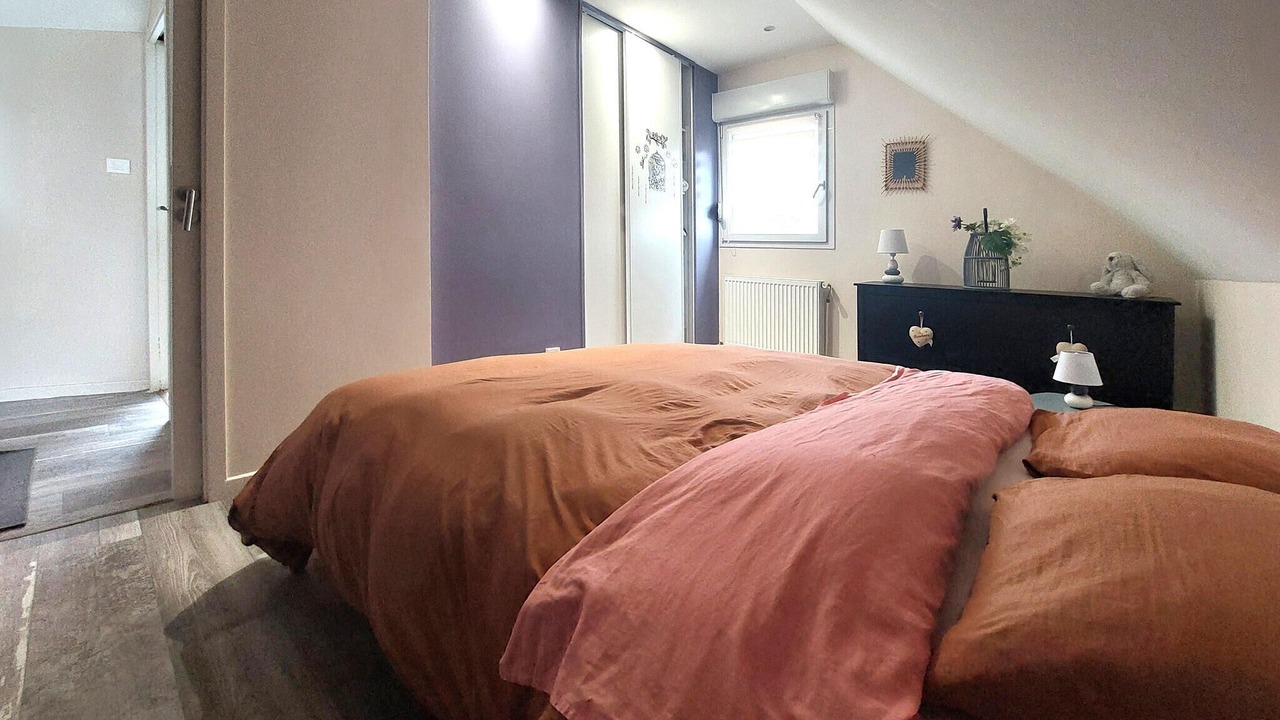 Photo of Others in Roquetoire