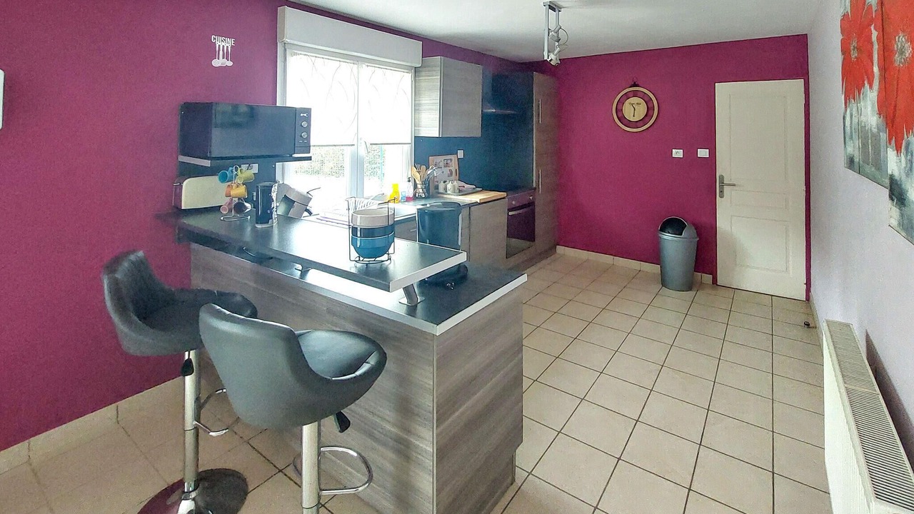 Photo of Others in Roquetoire