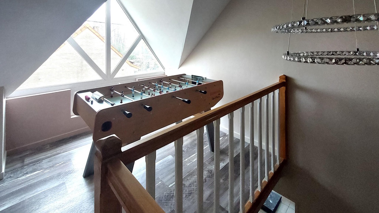 Photo of Others in Roquetoire