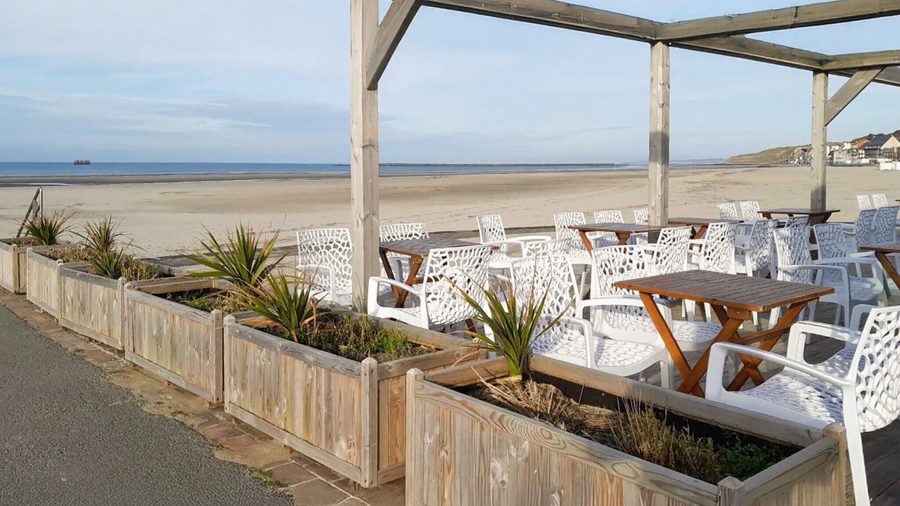 Photo of Others in Roquetoire