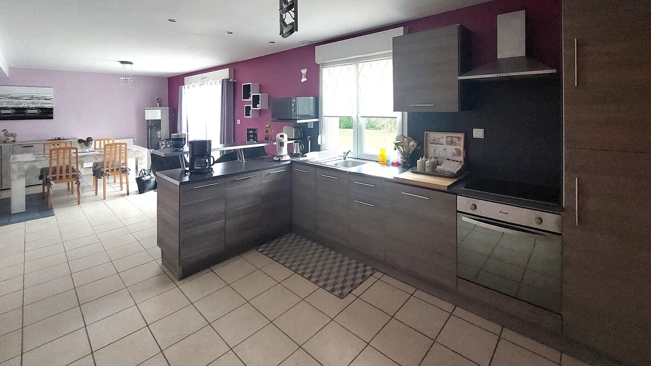 Photo of Others in Roquetoire