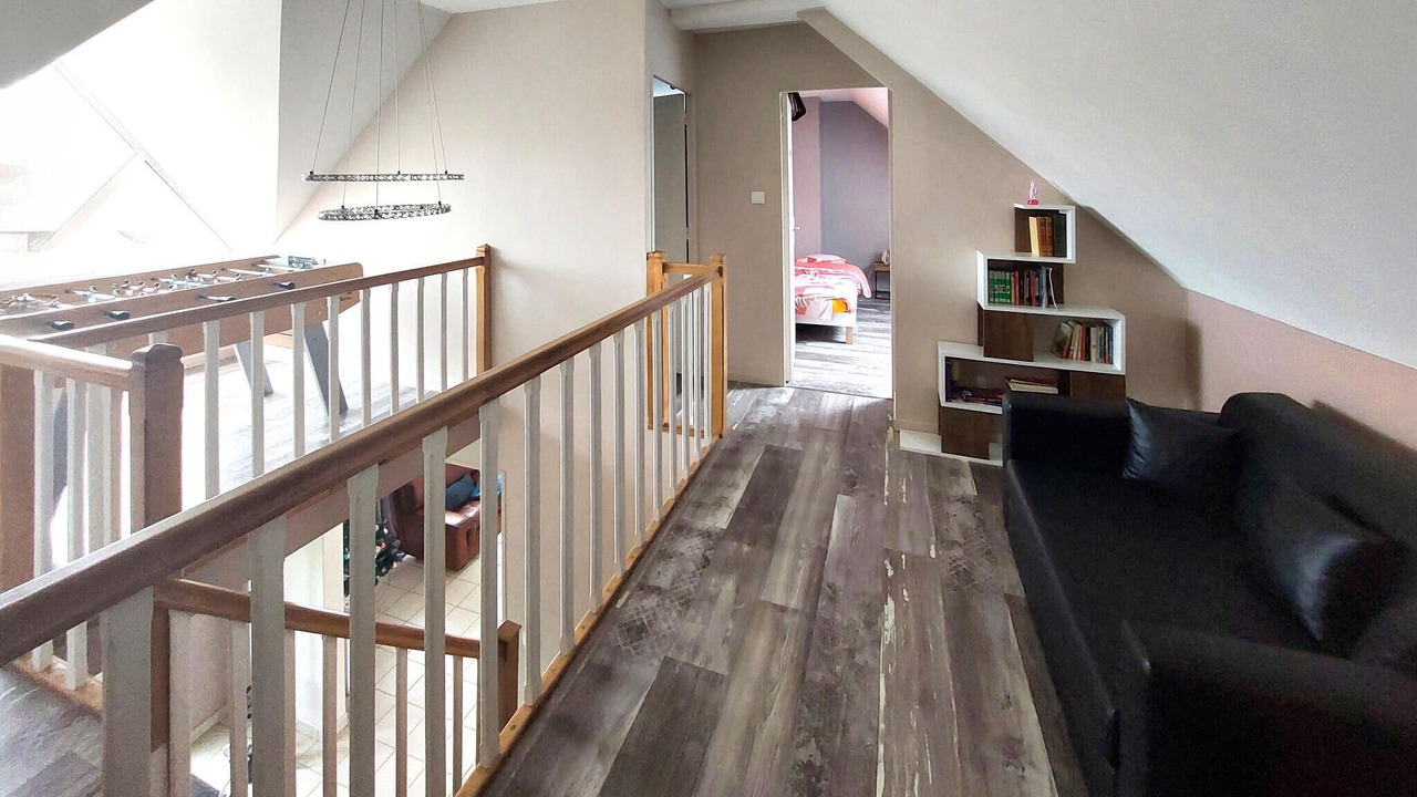 Photo of Others in Roquetoire