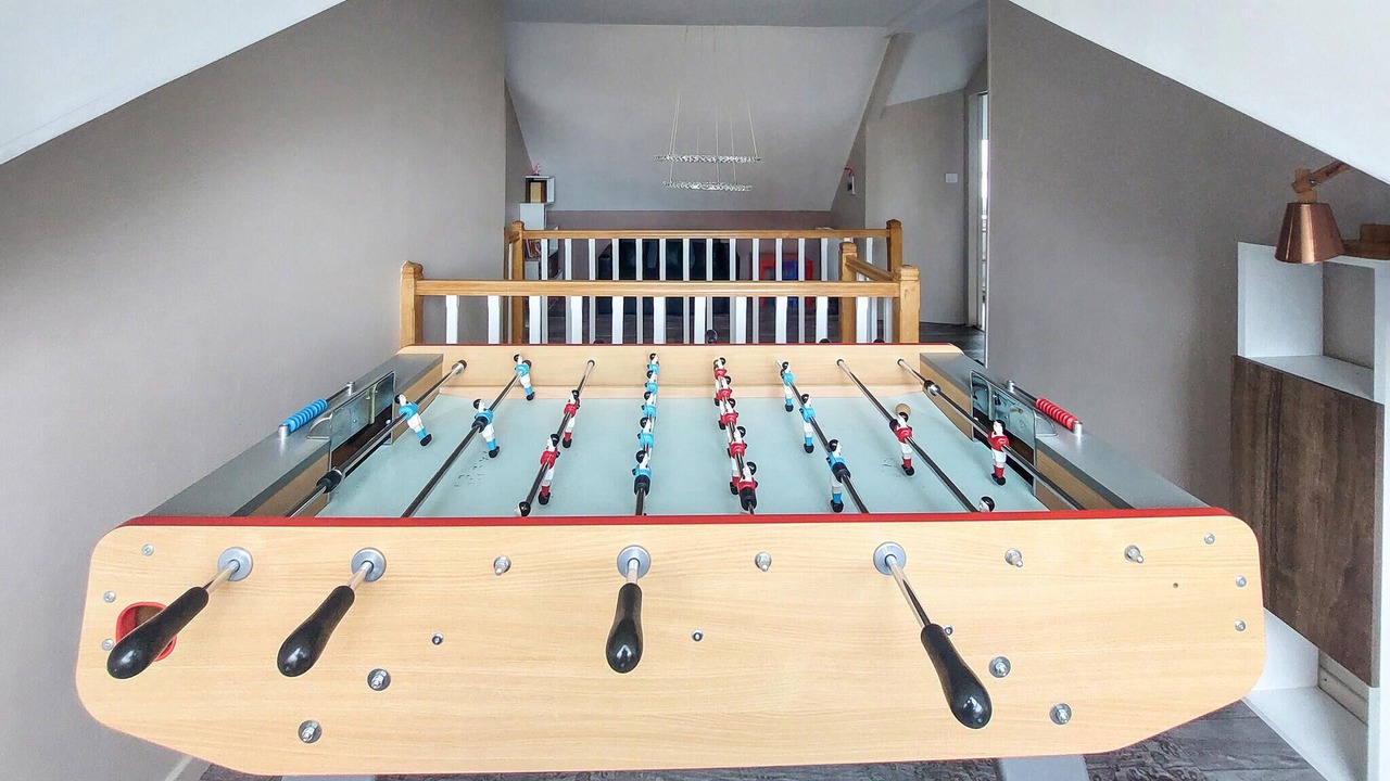 Photo of Others in Roquetoire