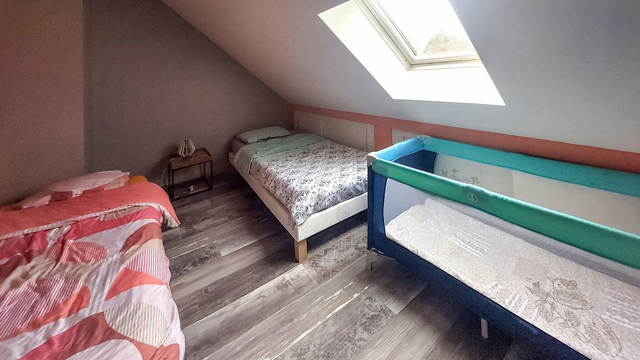 Photo of Others in Roquetoire