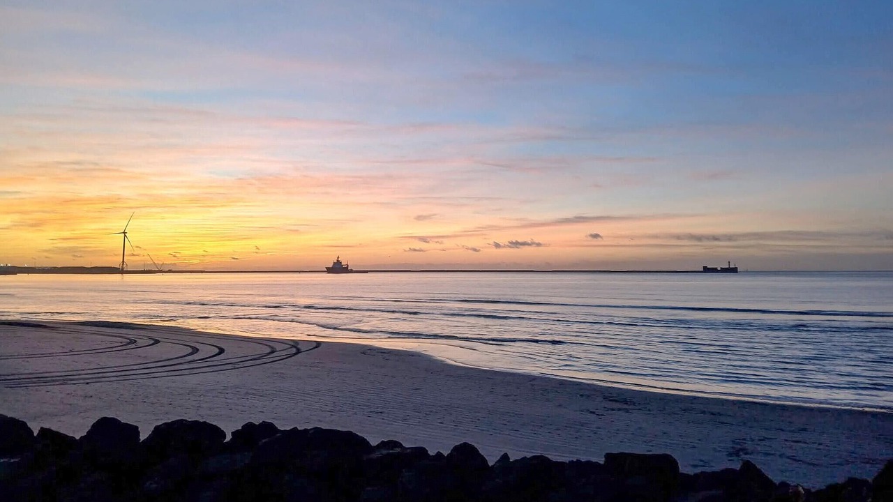 Photo of Others in Roquetoire