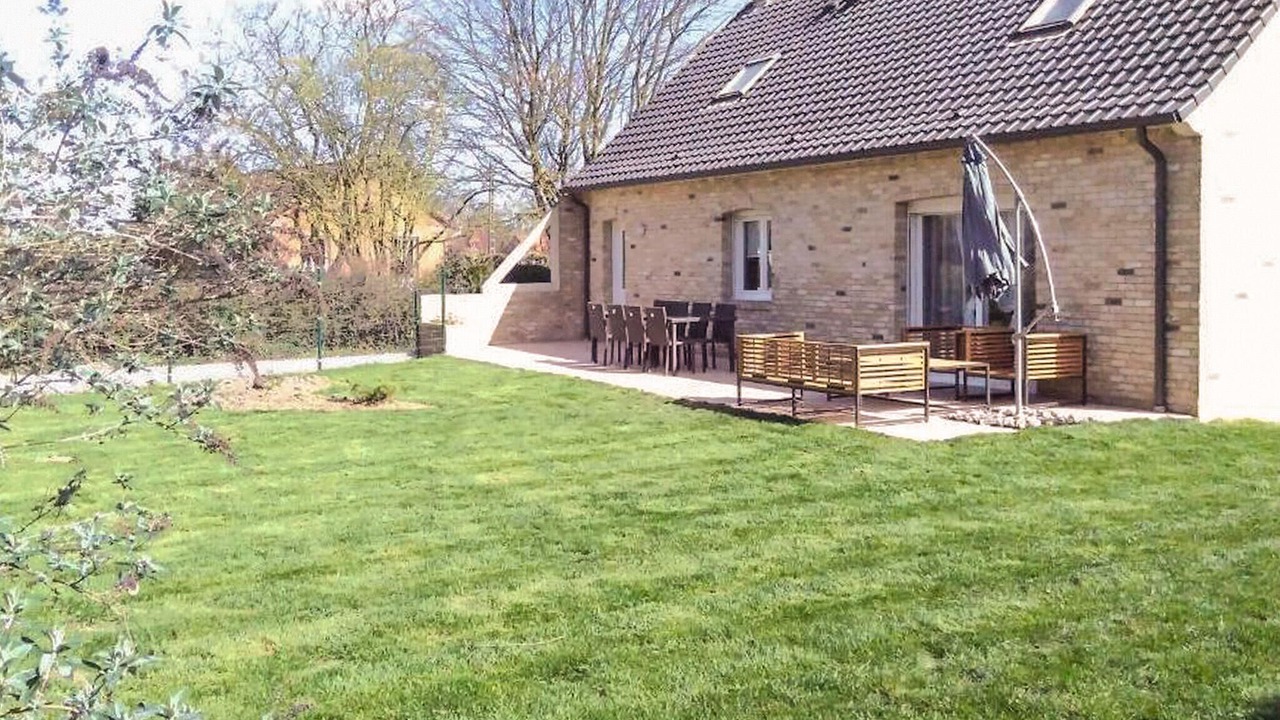 Photo of Others in Roquetoire