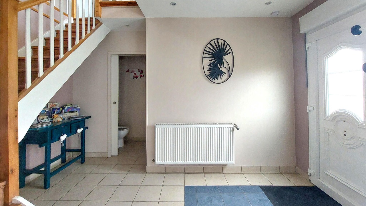 Photo of Others in Roquetoire