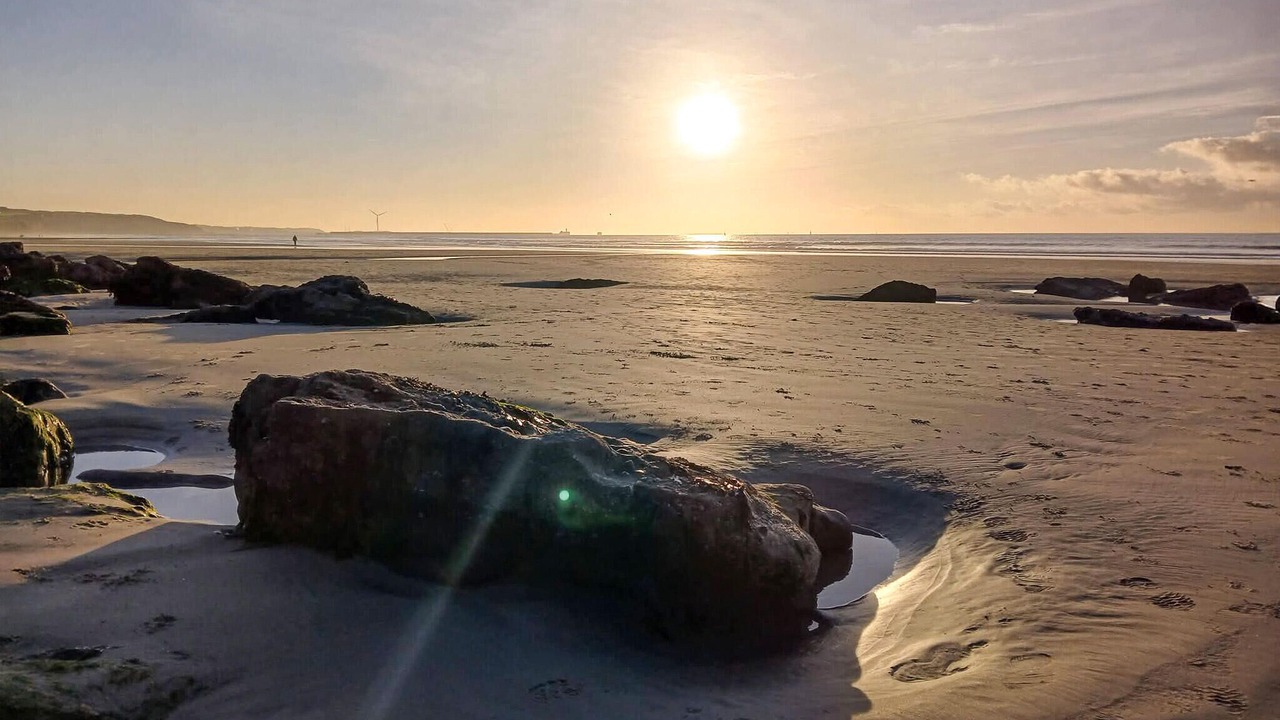 Photo of Others in Roquetoire