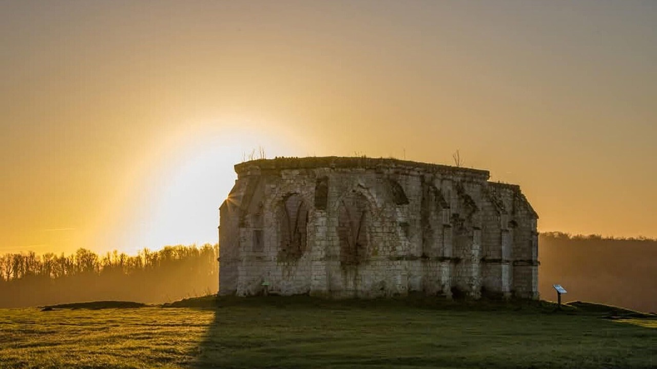 Photo of Others in Roquetoire