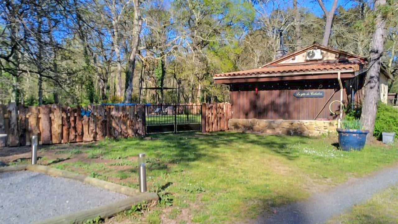 Photo of Others in Noaillan