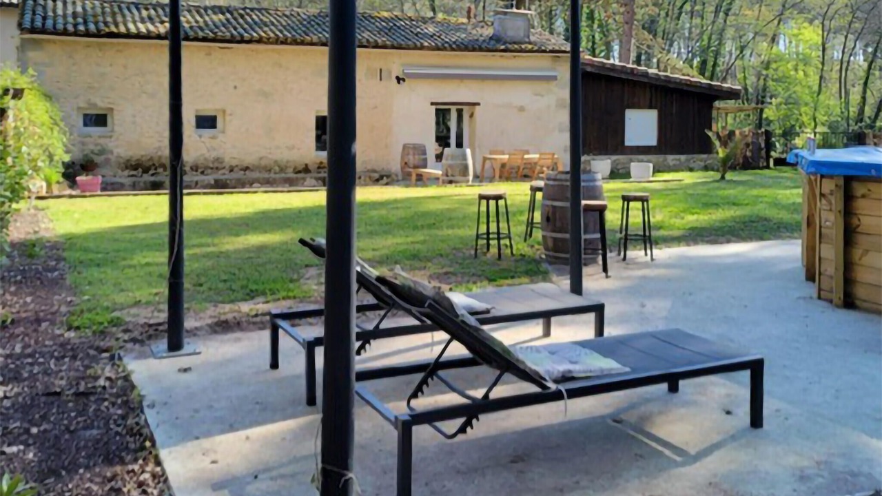 Photo of Others in Noaillan