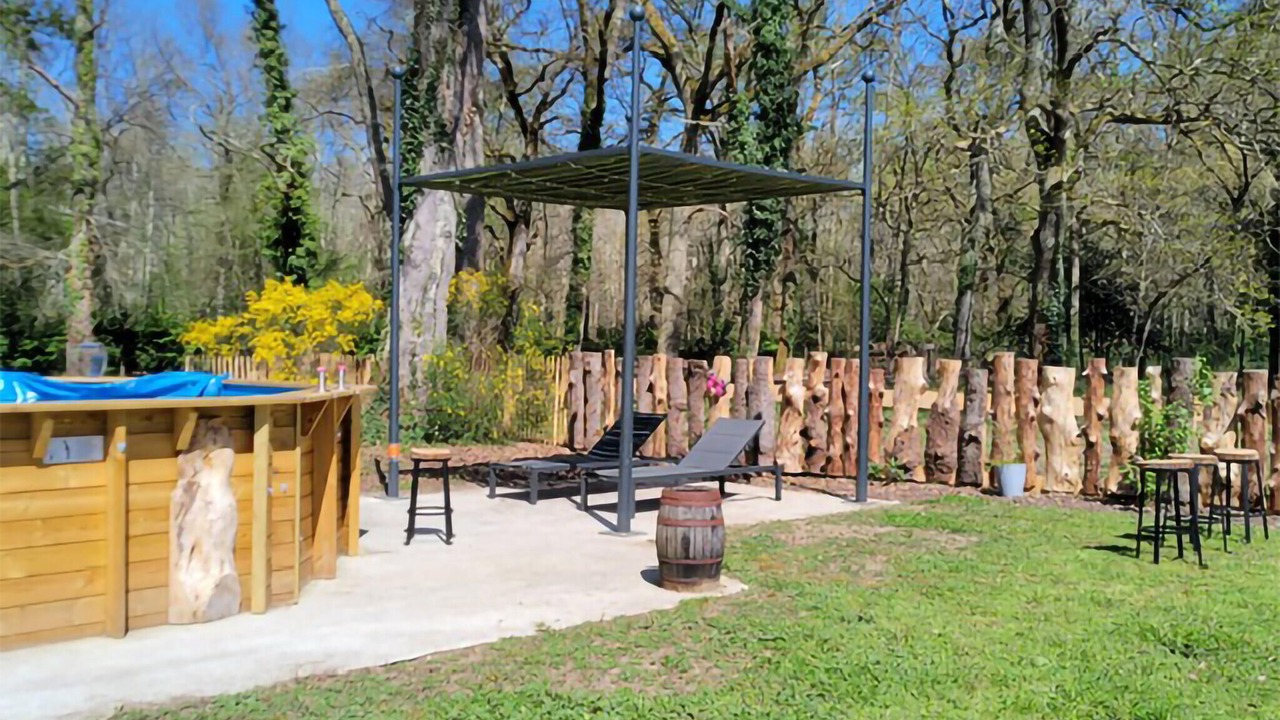 Photo of Others in Noaillan