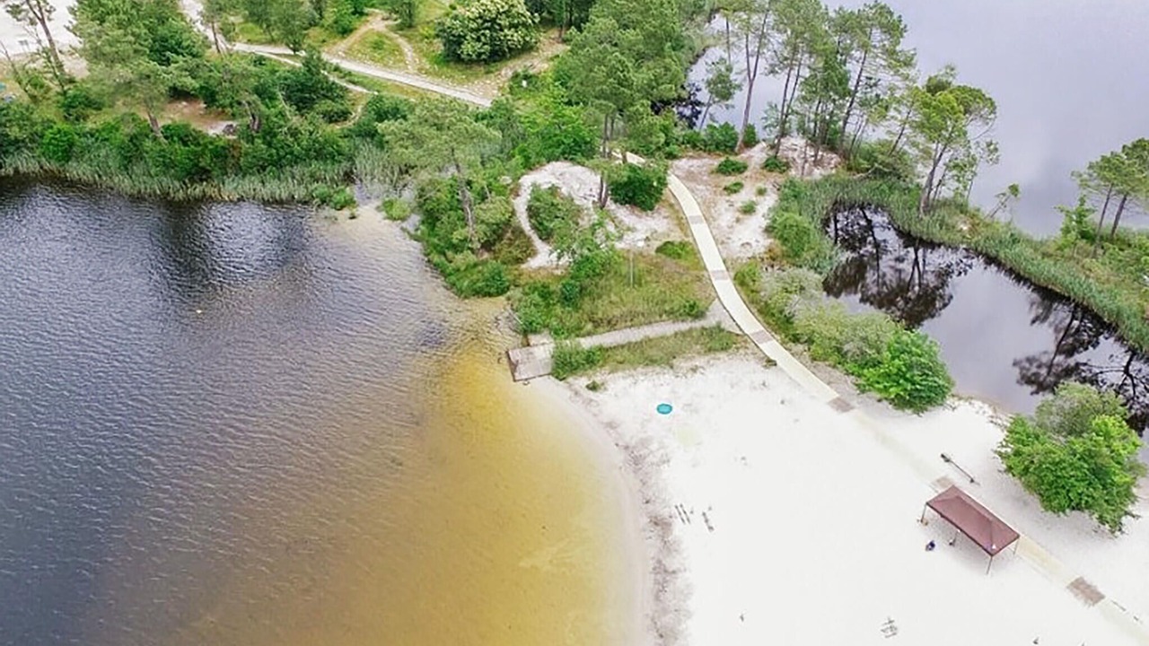 Photo of Others in Noaillan