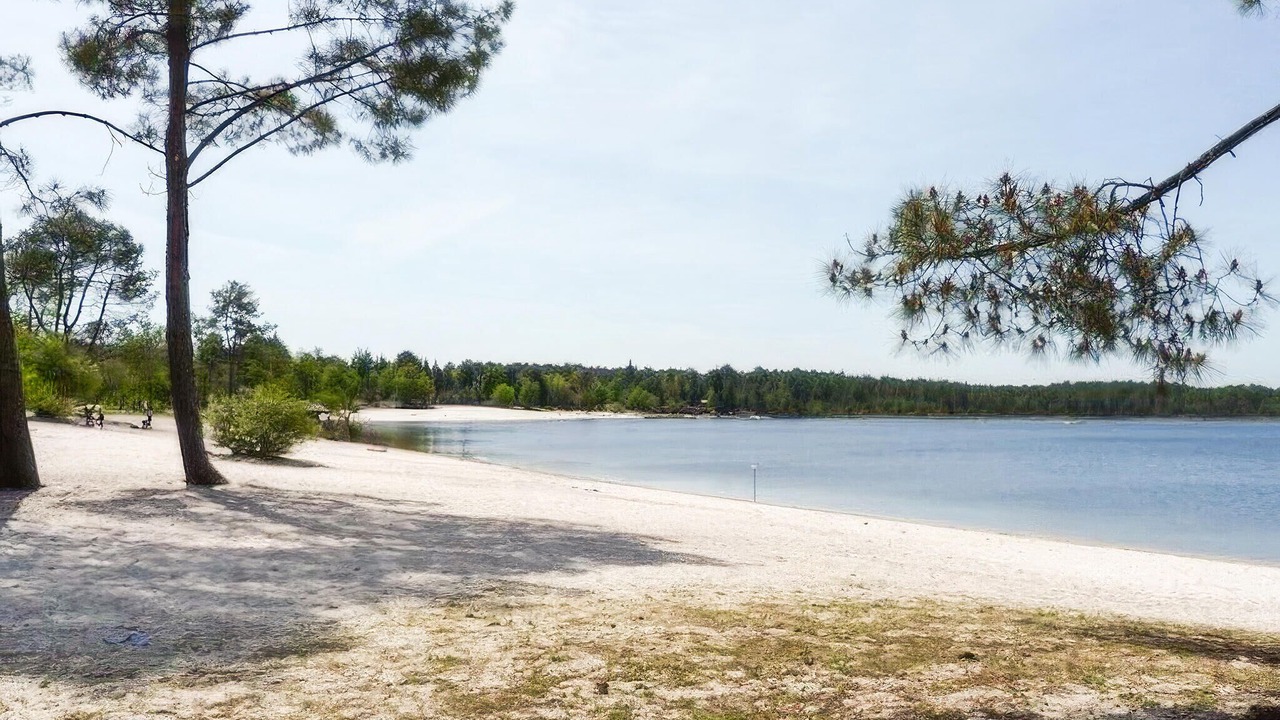 Photo of Others in Noaillan