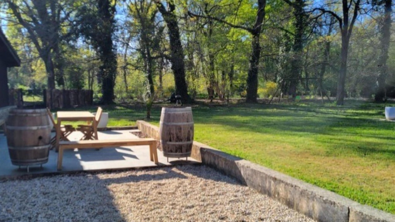 Photo of Others in Noaillan