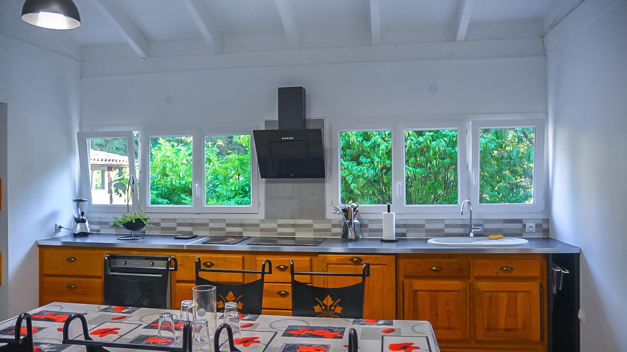 Photo of Others in Noaillan