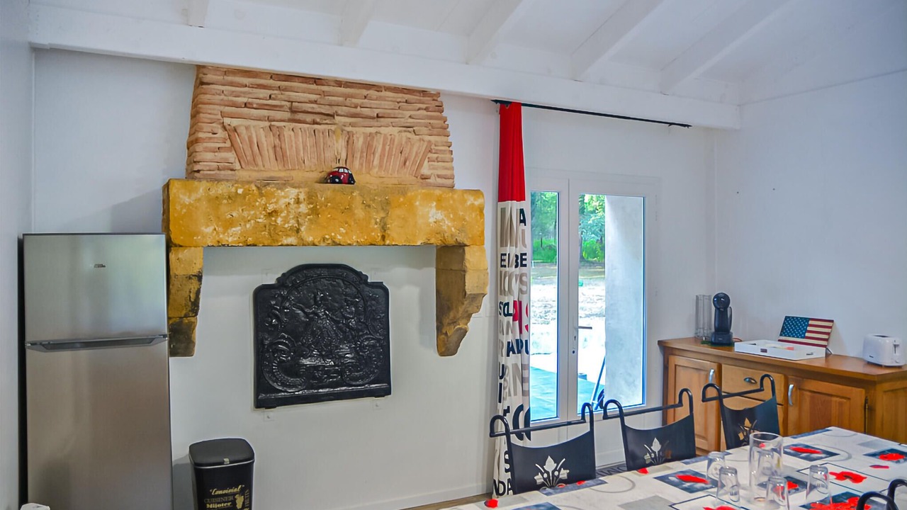 Photo of Others in Noaillan