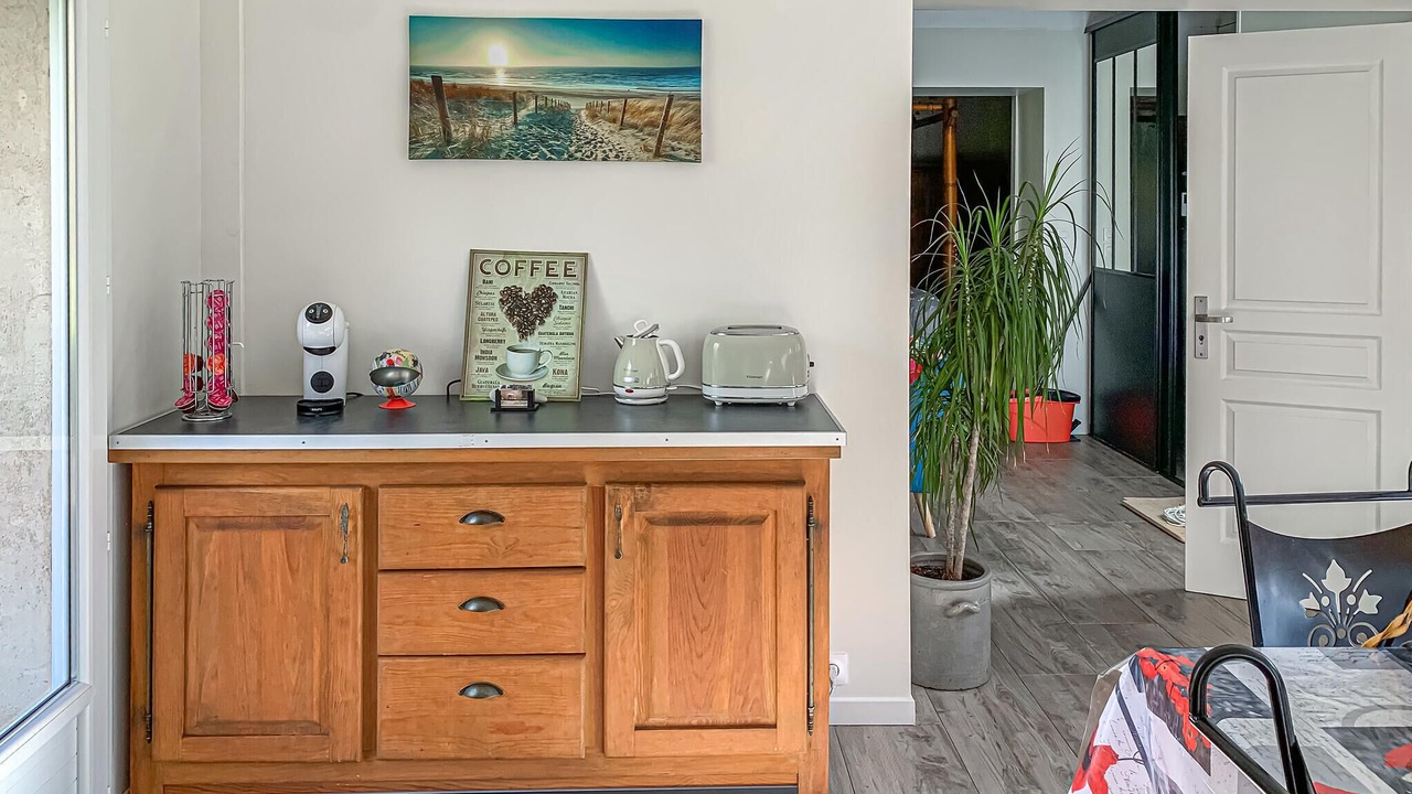 Photo of Others in Noaillan