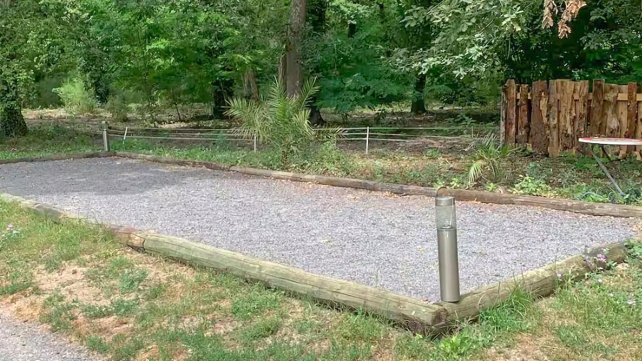 Photo of Others in Noaillan