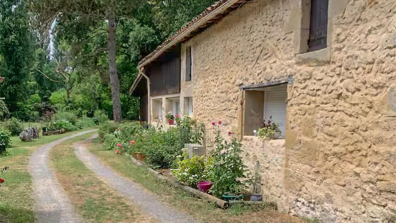 Photo of Others in Noaillan