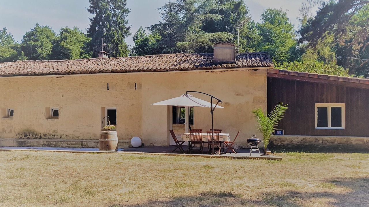 Photo of Others in Noaillan