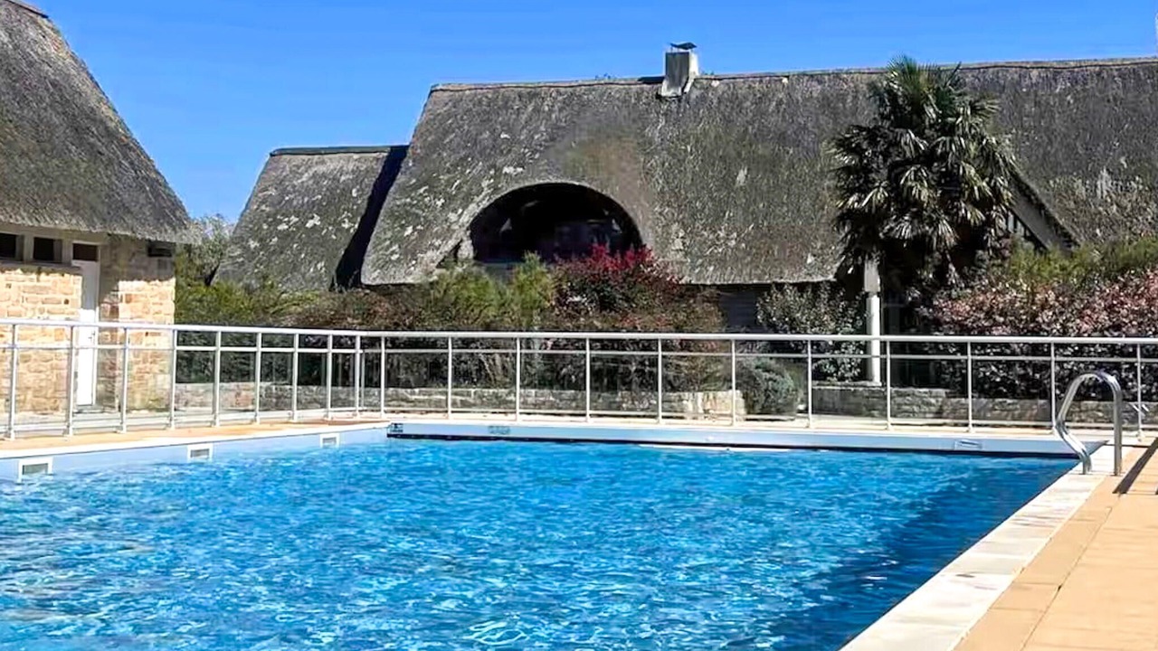 Photo of Outdoor in Saint-Andre-des-Eaux