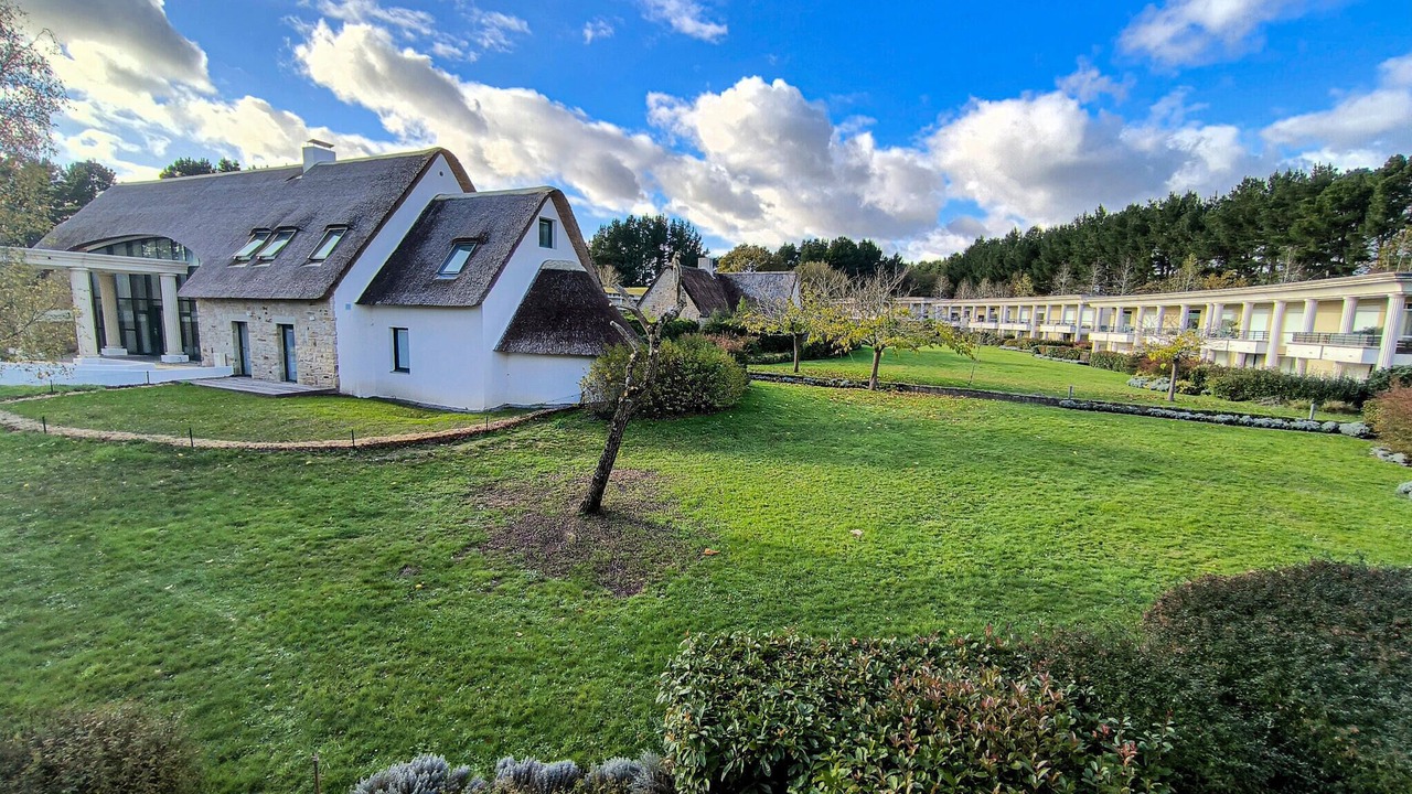 Photo of Others in Saint-Andre-des-Eaux