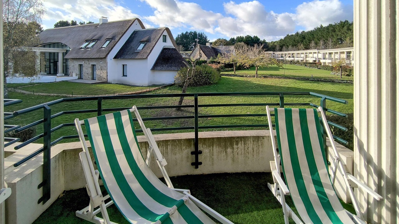 Photo of Others in Saint-Andre-des-Eaux