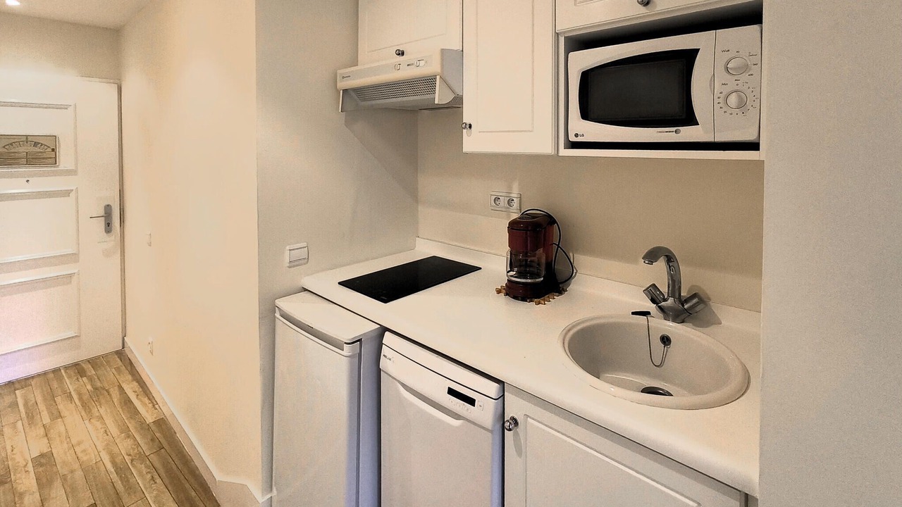 Photo of Others in Saint-Andre-des-Eaux