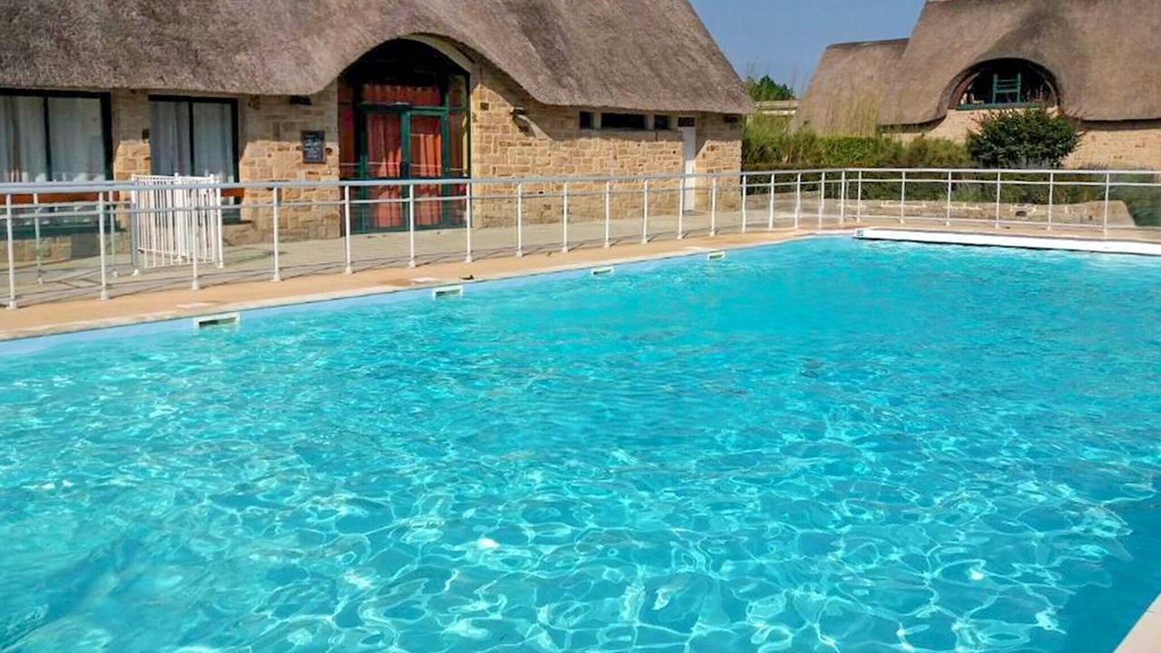 Photo of Outdoor in Saint-Andre-des-Eaux