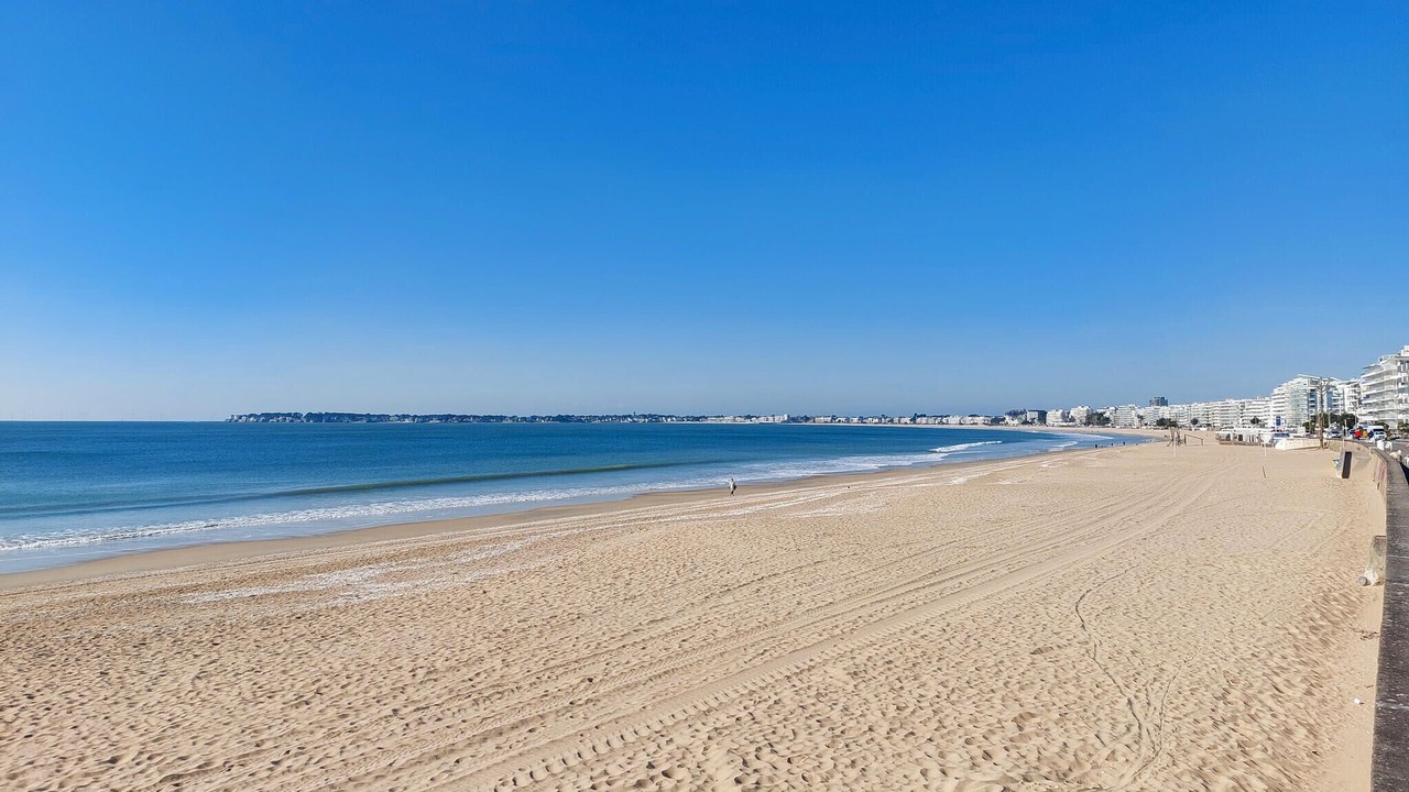 Photo of Others in Saint-Andre-des-Eaux