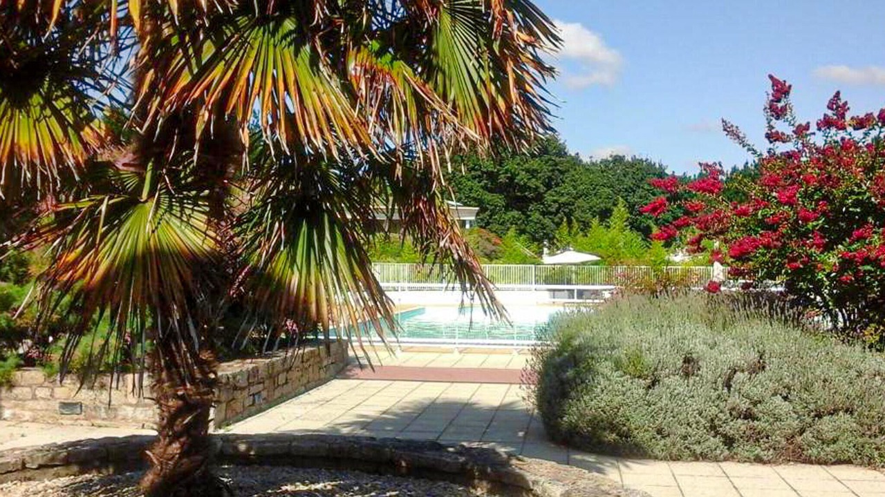 Photo of Outdoor in Saint-Andre-des-Eaux