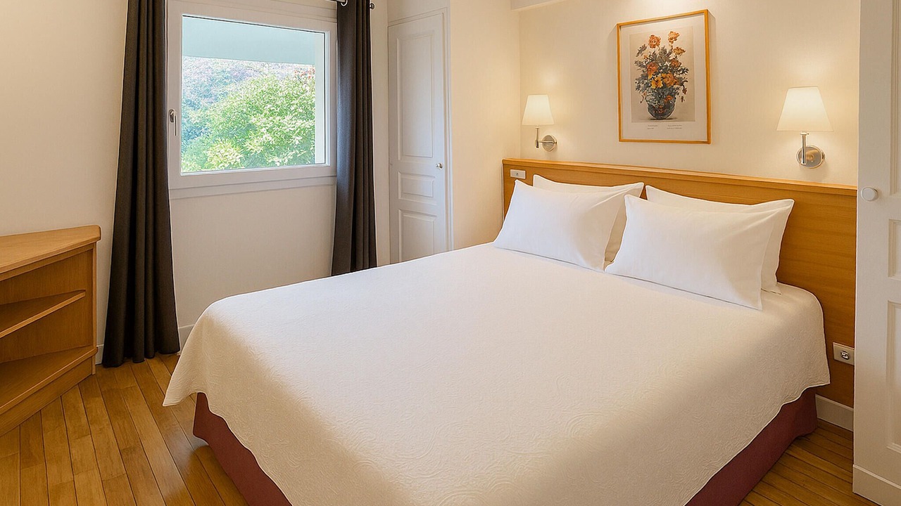 Photo of Others in Saint-Andre-des-Eaux