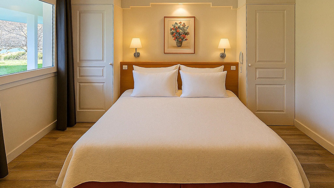 Photo of Others in Saint-Andre-des-Eaux