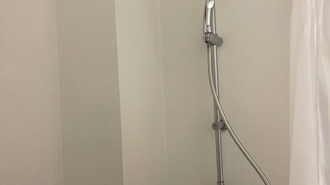 Photo of Bathroom in Hvidovre Municipality