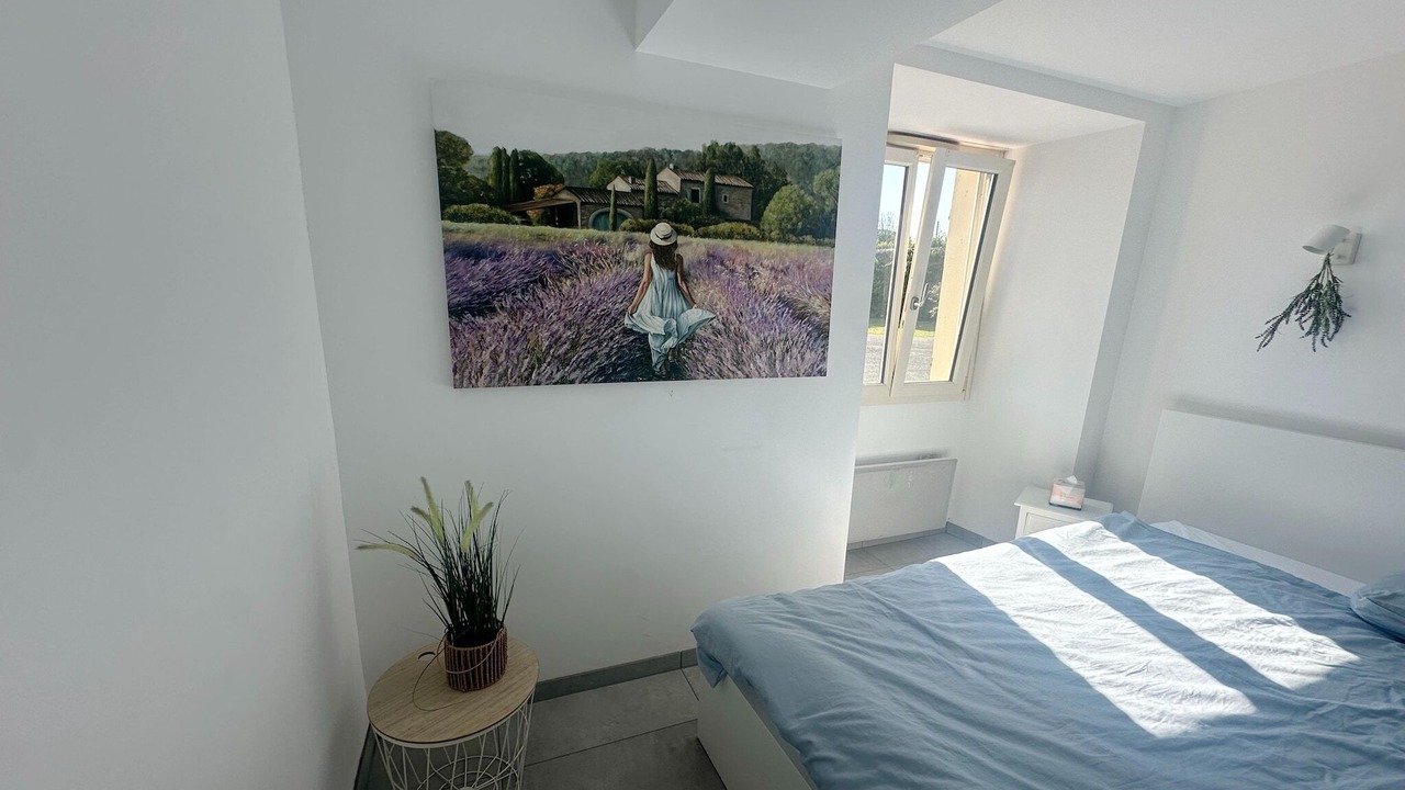 Photo of Others in Mauges-sur-Loire