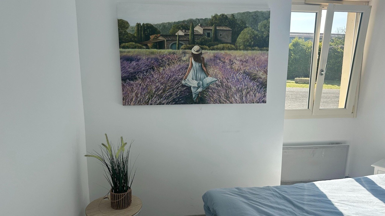 Photo of Others in Mauges-sur-Loire