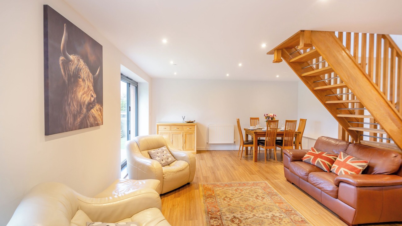 Photo of Bedroom in Bala