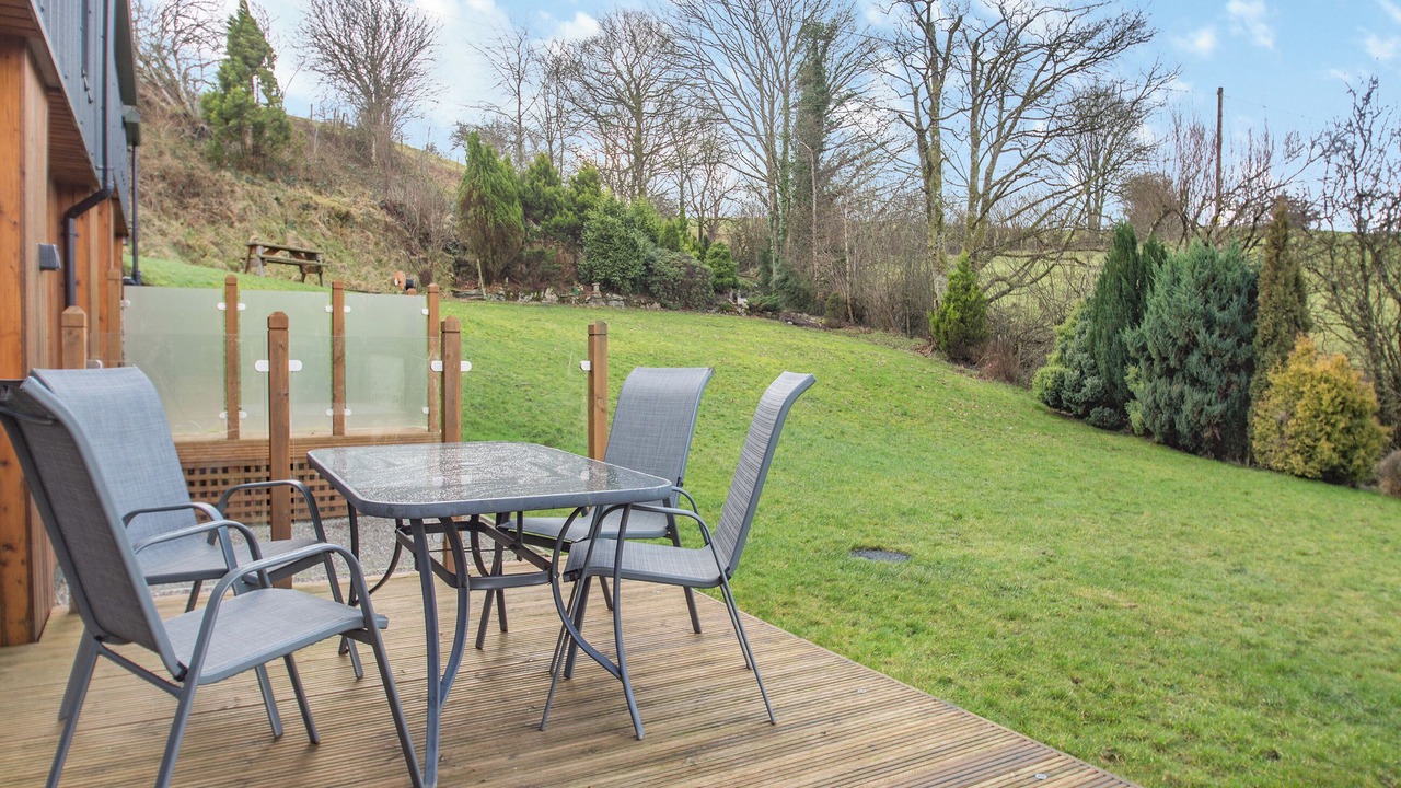 Photo of Others in Bala