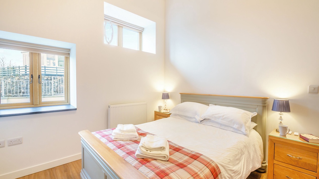 Photo of Others in Bala