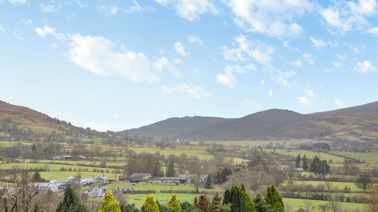 Photo of Others in Bala