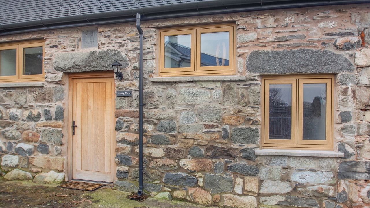 Photo of Outdoor in Bala