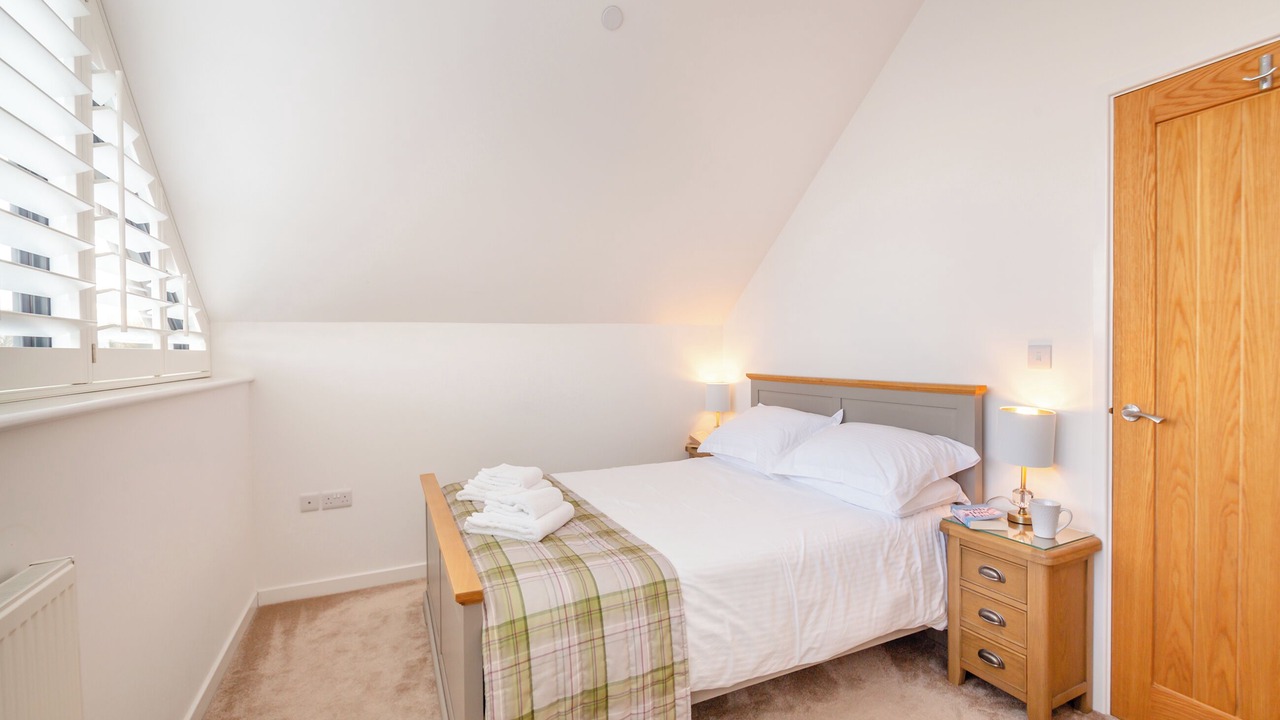 Photo of Others in Bala