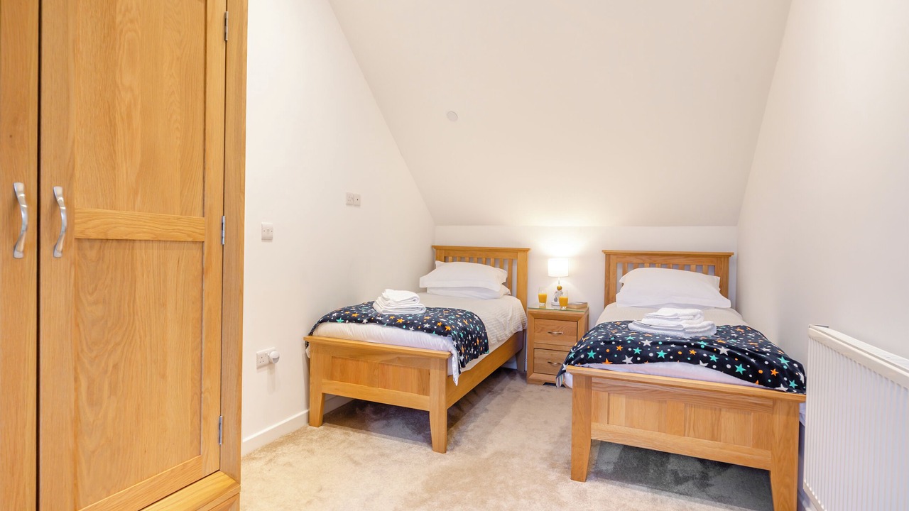 Photo of Others in Bala