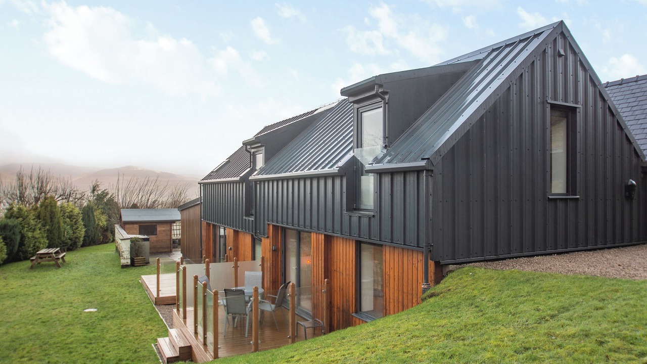 Photo of Outdoor in Bala