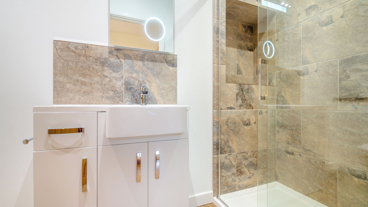 Photo of Bedroom in Bala