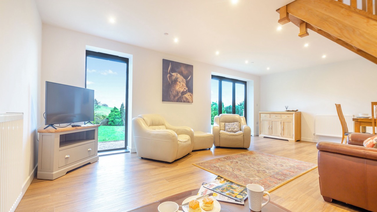 Photo of Bedroom in Bala