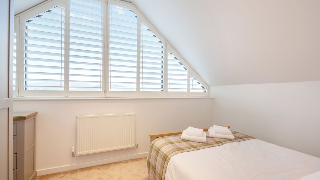 Photo of Others in Bala